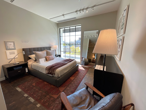 Furniture Store «Room & Board», reviews and photos, 2675 NE University Village St, Seattle, WA 98105, USA