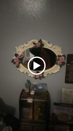 Thrift Store «Goodwill», reviews and photos