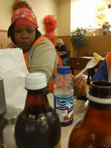 Grocery Store «Market Basket», reviews and photos, 2005 Texas Ave, Bridge City, TX 77611, USA