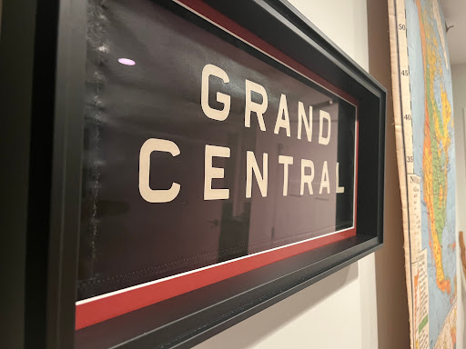 Craft Store «Michaels», reviews and photos, 2233 Summer St, Stamford, CT 06905, USA