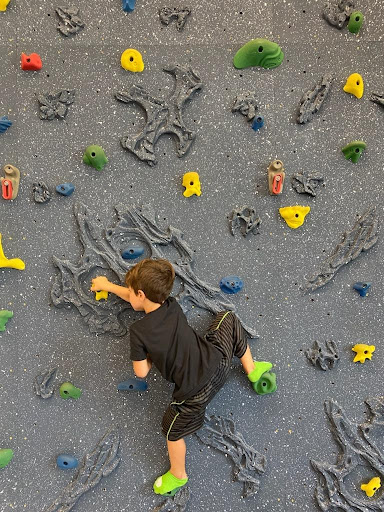 Music School «West Chester Academy», reviews and photos, 8107 Market Pl Dr, West Chester Township, OH 45069, USA