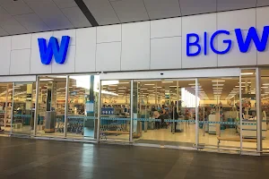 BIG W Rouse Hill image