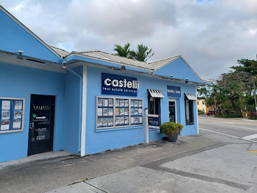 2227 Wilton Dr, Wilton Manors, FL 33305, USA