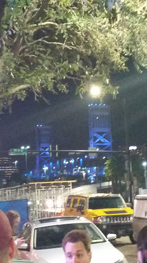 Live Music Venue «1904 Music Hall», reviews and photos, 19 Ocean St, Jacksonville, FL 32202, USA