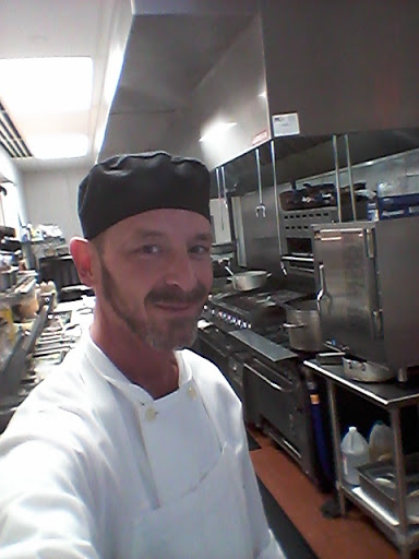 Country Club «Country Club of Rochester», reviews and photos, 2935 East Ave, Rochester, NY 14610, USA