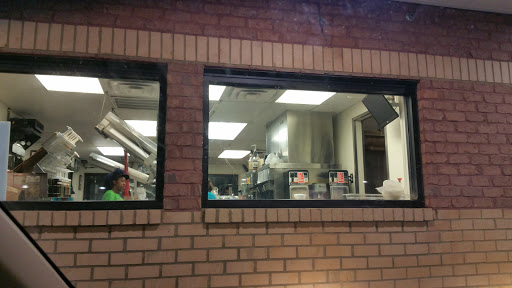 Fast Food Restaurant «Sonic Drive-In», reviews and photos, 3790 S Houston Levee Rd, Collierville, TN 38017, USA