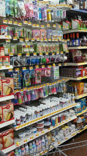 Department Store «Walmart Supercenter», reviews and photos, 9499 Sheridan Blvd, Westminster, CO 80031, USA