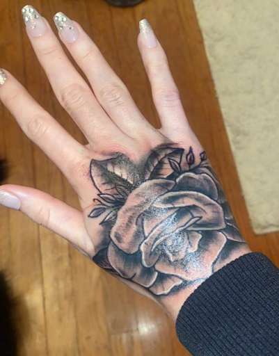 Find tattoo ideas under breast for your next unique tattoo in Export at Patriotic pain tattoo