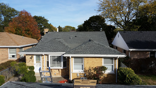 Vald Roofing LLC in Countryside, Illinois