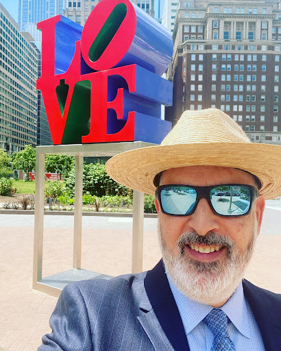 Personal Injury Attorney «KaplunMarx», reviews and photos