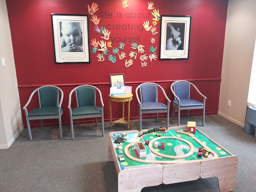 7508 Sunrise Blvd, Citrus Heights, CA 95610, USA