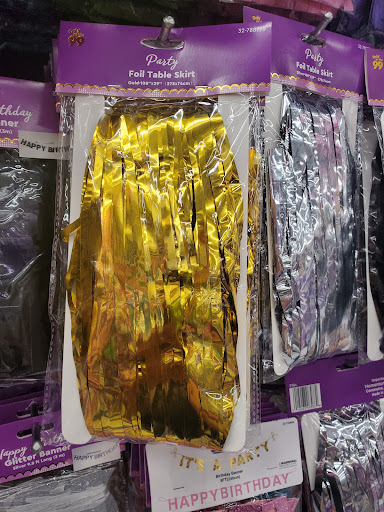 Discount Store «99 Cents Only Stores», reviews and photos, 789 S Tustin St, Orange, CA 92866, USA