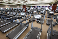 Life Time - Photo 4 - Car repair in Las Vegas, NV, Las Vegas