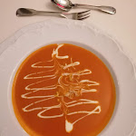 Photo n°5 de l'avis de Jana.r fait le 28/12/2023 à 14:36 sur le  Château de Ralswiek à Ralswiek