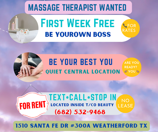 Explore orange county tattoo ideas, creative tattoo ideas in Weatherford, available at TCO BEAUTY BAR & Waxing Studio Weatherford Tx