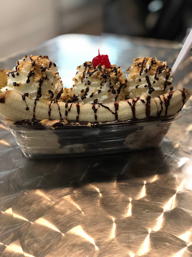 Dessert Shop «Milk», reviews and photos, 7290 Beverly Blvd, Los Angeles, CA 90036, USA