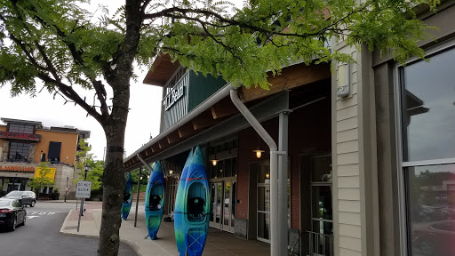 Clothing Store «L.L. Bean», reviews and photos, 340 Legacy Pl, Dedham, MA 02026, USA