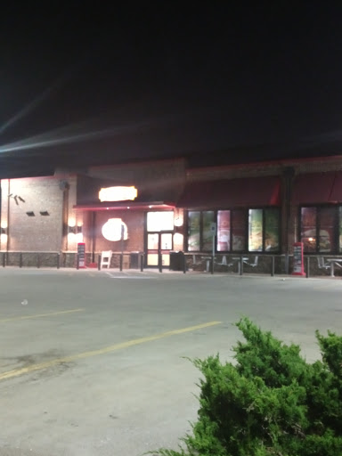 Convenience Store «Sheetz», reviews and photos, 10315 Cascade Crossing, Brooklyn, OH 44144, USA