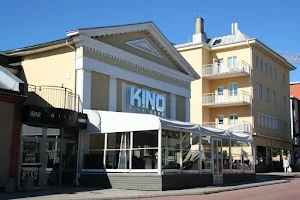 KINO Nattklubb image