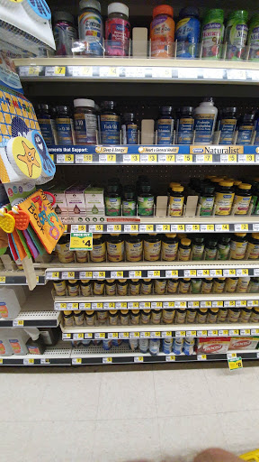 Discount Store «Dollar General», reviews and photos, 859 Nazareth Pike, Nazareth, PA 18064, USA