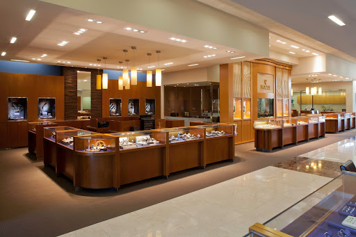 Jeweler «Leeds & Son Fine Jewelers», reviews and photos, 73-670 El Paseo, Palm Desert, CA 92260, USA