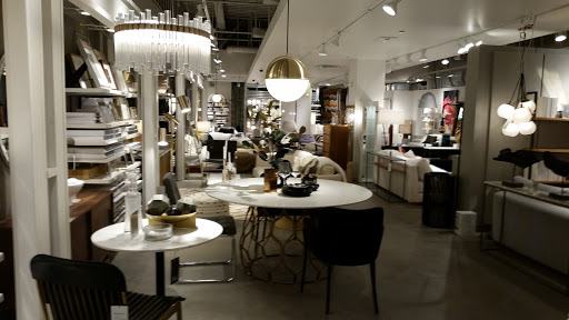 Furniture Store «CB2», reviews and photos, 8000 Sunset Blvd, Los Angeles, CA 90046, USA