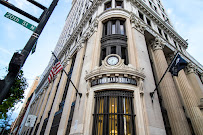 Law Offices of Clark, James, Hanlin & Hunt, LLC - Photo 2 - Car repair in Birmingham, AL, Birmingham