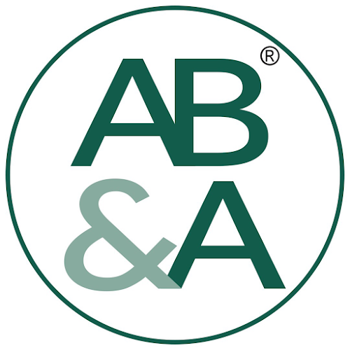 Comentarios y opiniones de Arosemena Burbano & Asociados (AB&A)