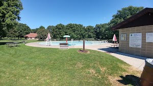 Palmer Park - photo 5