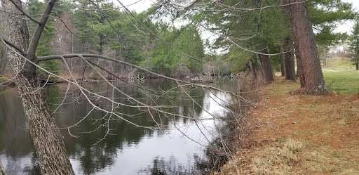 Golf Club «Overlook Golf Club», reviews and photos, 5 Overlook Dr, Hollis, NH 03049, USA