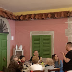 Photo n°4 de l'avis de Tornatore.i fait le 02/04/2023 à 19:38 sur le  Trattoria Sora Bruna à San Giuliano Terme