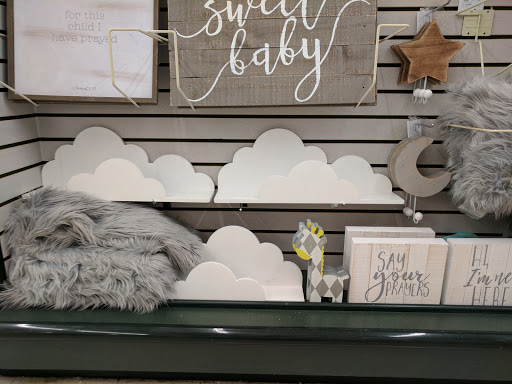Craft Store «Hobby Lobby», reviews and photos, 950 W Poplar Ave, Collierville, TN 38017, USA