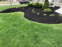 Scioto Green Gardens + Landscaping - Photo 1 - Car repair in , Columbus