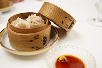 芳蘭亭