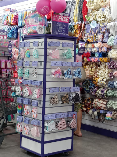 Department Store «Walmart Supercenter», reviews and photos, 12900 W Thunderbird Rd, El Mirage, AZ 85335, USA