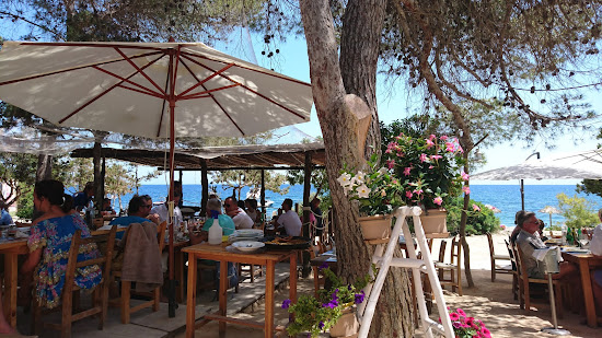 Cala des Cubells