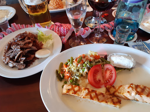 Küçük Resim 1