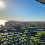 Photo n°3 de l'avis de Heinz.r fait le 27/09/2023 à 13:11 sur le  Hotel Fonzari à Grado