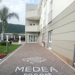 Photo n°5 de l'avis de Alberto.a fait le 04/06/2021 à 18:51 sur le  Medea Resort Hotel & Ricevimenti à Triflisco