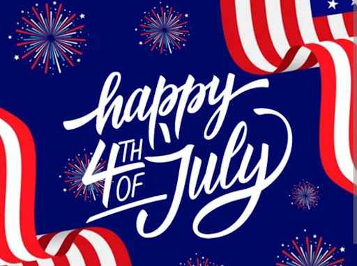 Explore twin tattoos ideas, creative tattoo ideas in Garden Grove, available at Dr. Tattoo Studio