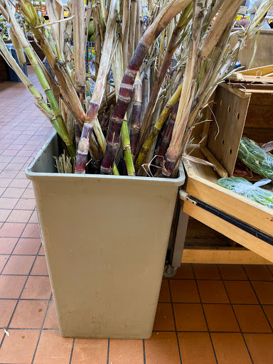 Supermarket «Grand Mart», reviews and photos, 649 Newtown Rd, Virginia Beach, VA 23462, USA