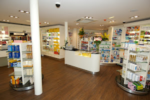 Collins Kinsale Pharmacy