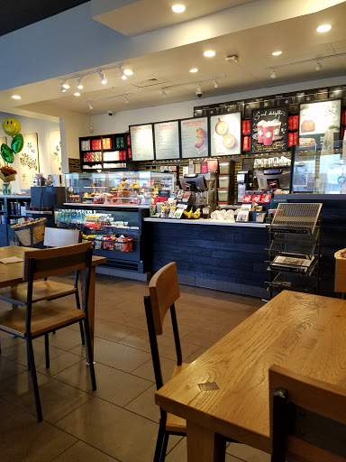 Coffee Shop «Starbucks», reviews and photos, 10001 W Bell Rd #101, Sun City, AZ 85351, USA