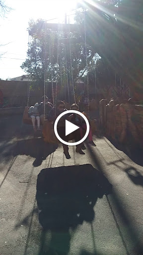 Zoo «Sacramento Zoo», reviews and photos, 3930 W Land Park Dr, Sacramento, CA 95822, USA