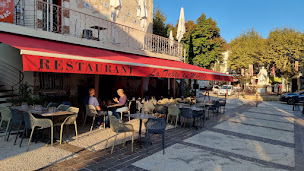Photo n°3 de La Table Du Marché à Prayssac ()