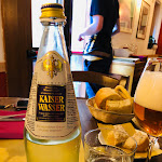 Photo n°20 de l'avis de Steven.h fait le 02/08/2022 à 17:37 sur le  Ai 4 Feri Storti osteria con cucina à Venice