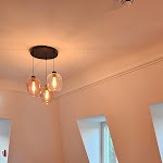 Photo n°2 de l'avis de Jennie. fait le 24/09/2023 à 20:24 sur le  Hofgut Schmitte Hotel | Restaurant | Eventlocation à Biebertal