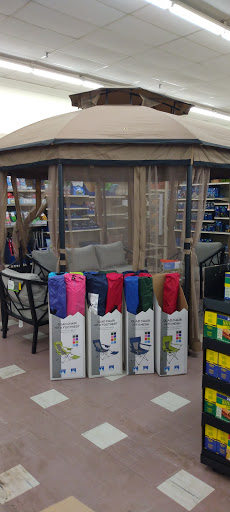 Discount Store «Big Lots», reviews and photos, 257 New Rd, Somers Point, NJ 08244, USA