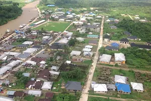 Ogboinbiri Community General Hospital image
