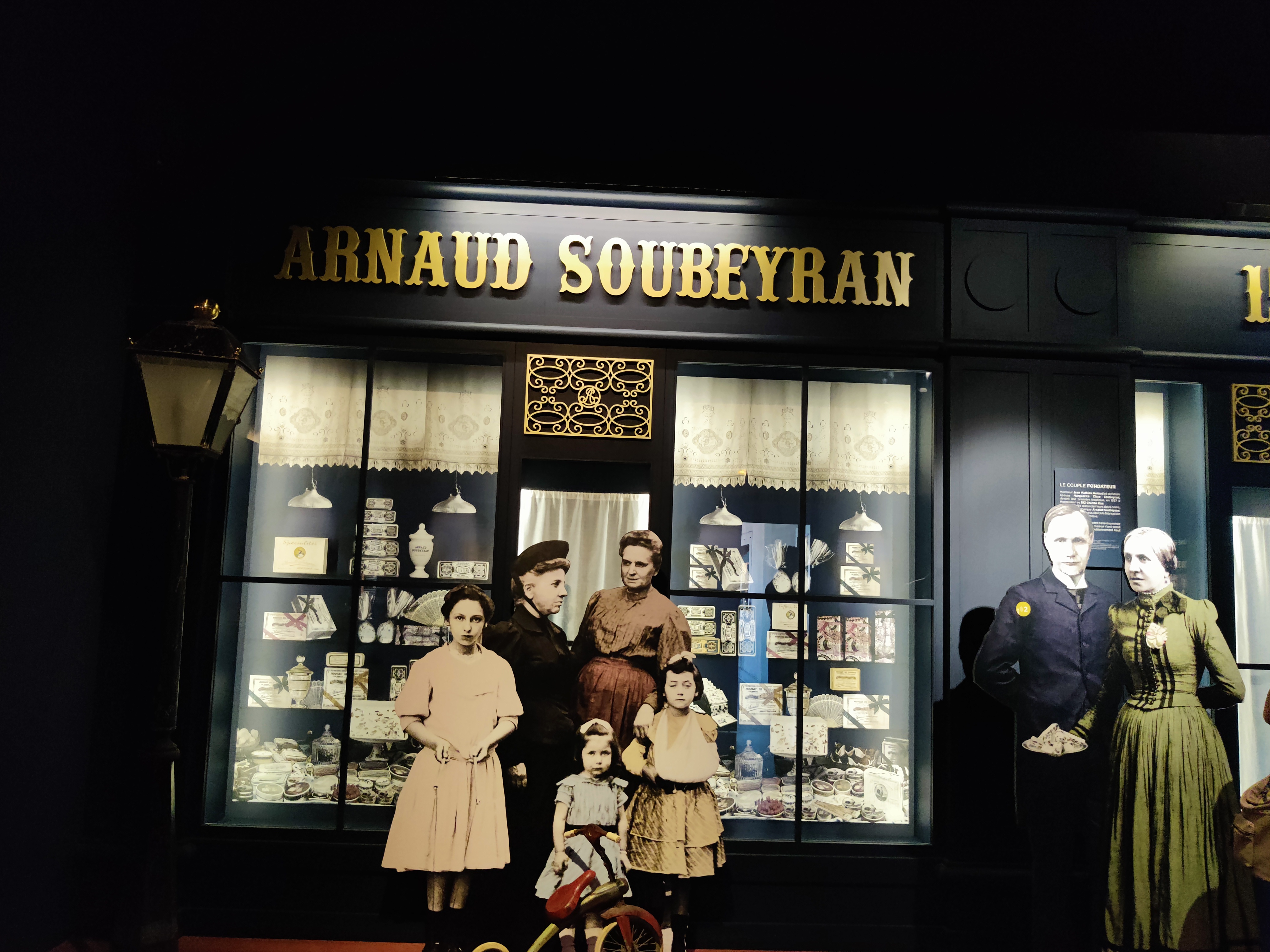 Photo n° 4 de l'avis de Cori.n fait le 19/07/2021 à 13:21